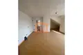1 bedroom apartment 70 m² Bashkia Durres, Albania