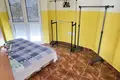 Villa de 4 dormitorios 140 m² Bar, Montenegro