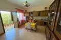 Haus 3 zimmer 71 m² Kanine, Albanien