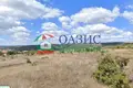 Commercial property 3 000 m² in Obrochishte, Bulgaria