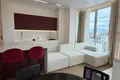 Квартира 3 комнаты 73 м² Батуми, Грузия