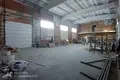 Gewerbefläche 744 m² Pleschtschanizy, Belarus