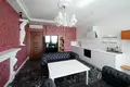 Apartamento 3 habitaciones 141 m² Minsk, Belarús