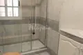 Appartement 1 chambre  Miraverde, Espagne