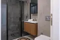 Appartement 1 chambre 155 m² Gazimagusa Belediyesi, Chypre du Nord
