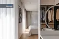 Квартира 4 комнаты 126 м² Вильнюс, Литва