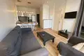 Квартира 1 спальня 60 м² во Франции, Франция