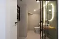 2 bedroom apartment  Madrid, Spain