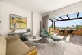 4 bedroom apartment 159 m² Spain, Spain
