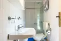 Villa de 5 pièces 246 m² Pontikiana, Grèce