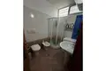Apartamento 1 habitación 64 m² Bashkia Durres, Albania