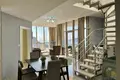 Wohnung 3 Schlafzimmer 150 m² Rafailovici, Montenegro