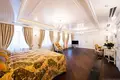 Haus 10 zimmer 589 m² Riga, Lettland