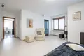 House 295 m² Rogalinek, Poland
