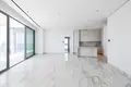 Apartamento 3 habitaciones 162 m² Limasol, Chipre