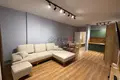 1 bedroom apartment 77 m² Bashkia Durres, Albania