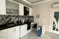 Apartamento 3 habitaciones 75 m² Muratpasa, Turquía