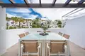 Apartamento 2 habitaciones 95 m² San Pedro Alcantara, Španjolska