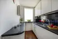 Квартира 3 комнаты 60 м² Варшава, Польша