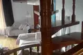 Cottage 6 bedrooms 500 m² Municipality of Dionysos, Greece