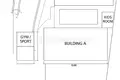 Apartamento 1 habitacion 37 m² Ban Bang Thao, Tailandia