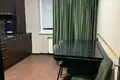 Квартира 5 комнат 100 м² Тбилиси, Грузия