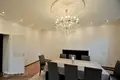 3 room apartment 161 m² in Riga, Latvia