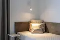 Casa 69 m² Palanga, Lituania