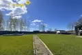 Дом 120 м² Усяжский сельский Совет, Беларусь
