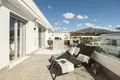 Wohnung 2 Schlafzimmer 93 m² San Pedro Alcantara, Spanien