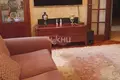 Квартира 140 м² Нижний Новгород, Россия