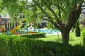 Apartamento 2 habitaciones 65 m² Aheloy, Bulgaria