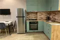 Apartamento 3 habitaciones 60 m² Batumi, Georgia