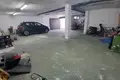 Maison 4 chambres 190 m² Fuengirola, Espagne