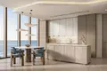 1 bedroom apartment 78 m² Dubai, United Arab Emirates