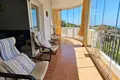 Appartement 3 chambres 106 m² Mijas, Espagne