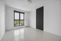Wohnung 4 zimmer 101 m² Warschau, Polen