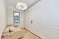 Cottage 217 m² Haradzishcha, Belarus