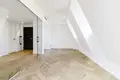 Wohnung 3 Schlafzimmer 185 m² Hauptstadt Prag, Tschechien