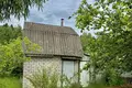 Haus  Rakauski sielski Saviet, Belarus