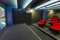 Квартира 3 комнаты 130 м² Каргыджак, Турция