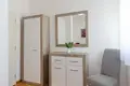 3 bedroom apartment  Sveti Stefan, Montenegro