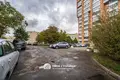 Wohnung 1 zimmer 38 m² Minsk, Belarus