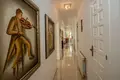 Вилла 5 спален 329 м² lAlfas del Pi, Испания