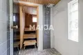 Дом  Helsinki sub region, Финляндия