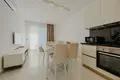 Contemporary Coastal Apartment Offering the Best of Alanya Living