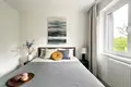 Apartamento 3 habitaciones 60 m² en Breslavia, Polonia