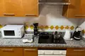 Mieszkanie 2 pokoi  Ricmar, Hiszpania