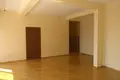 4 bedroom house 220 m² Susanj, Montenegro