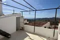 Haus 3 Schlafzimmer 102 m² Spanien, Spanien